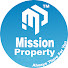 y4PZhUvWguo-channel-avatar-Mission Property