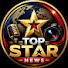 W1sEeI-EXhY-channel-avatar-TOP STAR NEWS
