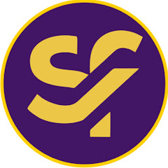 Shukri Fiican Avatar