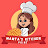 Mamta kitchen point