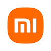 What could Xiaomi buy with $514.45 thousand?
