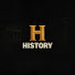 uwYwR4iQRV8-channel-avatar-Untold Past Stories