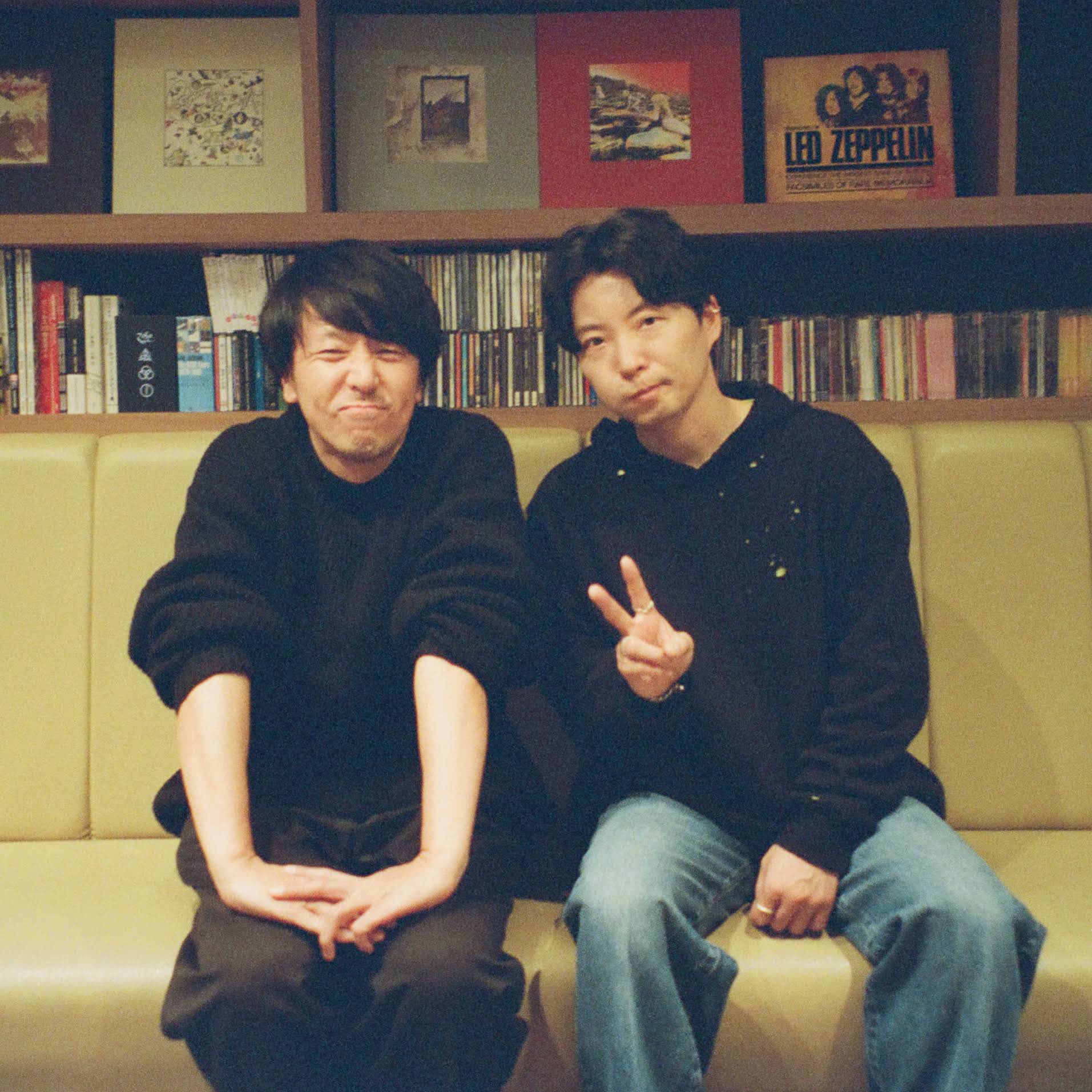 d40VvcYREoKieo_n-