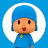 What could Pocoyo Español buy with $555.87 thousand?