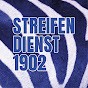 MSV_Streifendienst 1902 Avatar
