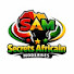0FvNFRItvx8-channel-avatar-Secret Africain Moderne