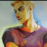 8fWH2L91kW4-channel-avatar-JasonGraceLover