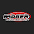 Zay_aZCTnoU-channel-avatar-Badger Racing TV