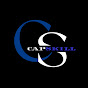 CapSkill logo