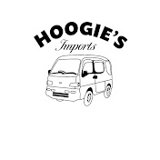 Hoogie’s Imports