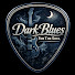 QjGPyQGBoVk-channel-avatar-Dark Blues For The Soul