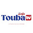 vOavPULrZiA-channel-avatar-Touba TV Officiel