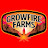 @GrowfireFarms