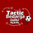 0y4rPqfDM4w-channel-avatar-Tactic BeDarija - تكتيك بالدارجة