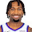 @DarrynPetersonGlazer26