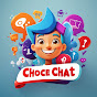 ChoiceChat logo