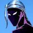 rOh173L_qMg-channel-avatar-JQwiz