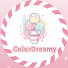 Aqrr2Txzv5I-channel-avatar-Color Dreamy