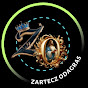 ZARTECZ ODAGRAS  logo
