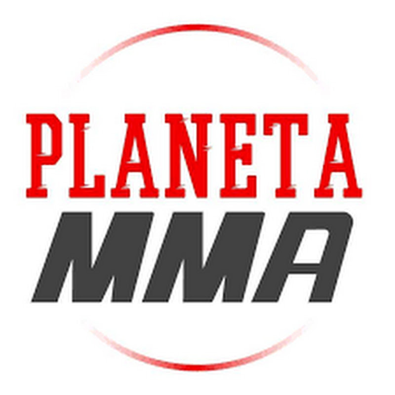 Planeta MMA