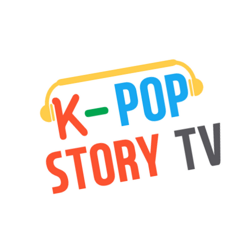 케이팝스토리TV
