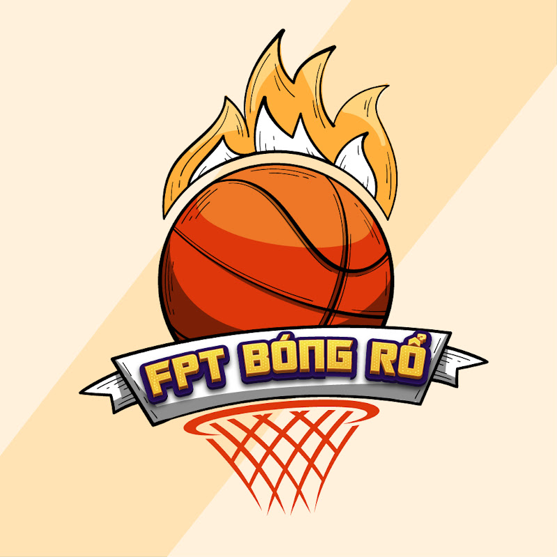FPT Bóng Rổ