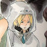 XTZ2vDQ1cNo-channel-avatar-Katt !