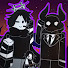 knpbBJHRwno-channel-avatar-JGcybers