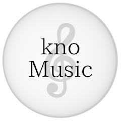 kno Music net worth