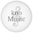 kno Music