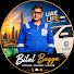 vxr6j04cCRw-channel-avatar- Bilal Bagga Abroad Life!