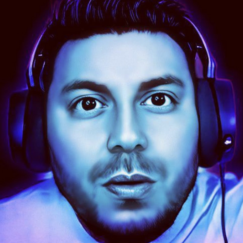 DannyZooFoo