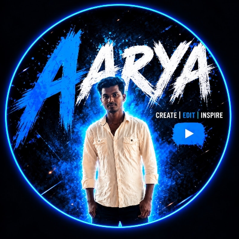 AARYA ZX1
