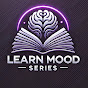 Learn Mood Series  logo