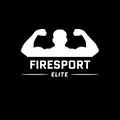 FIRESPORT ELITE