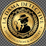 MJBP5y6FEL0-channel-avatar-La Dama Detective