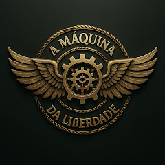 Máquina da Liberdade