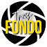 xUEdigzyKT4-channel-avatar-TrasFondo 