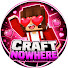 fRi17WSajsE-channel-avatar-Craft Nowhere