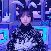 天音