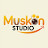 Muskan Studio Kaushambi 