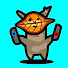 yYGCSrxYafc-channel-avatar-YT-River