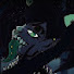 yKNE9Cw-O70-channel-avatar-Mimicute