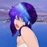1yN4bSEGzO0-channel-avatar-allyStarla