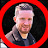 Les conseils de Damien (officiel)