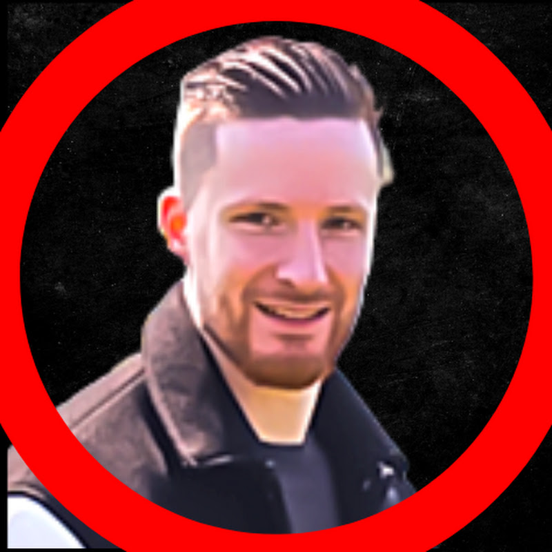 Channel Avatar