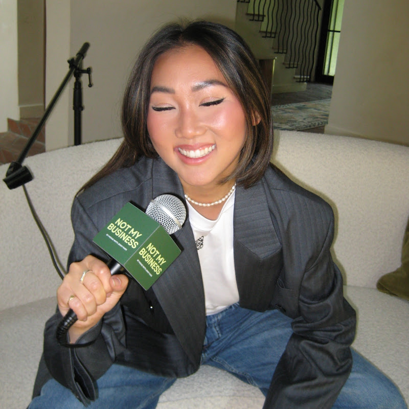 Jenny Park