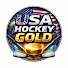 wEuFbCBL-54-channel-avatar-USA Hockey Gold Medal's
