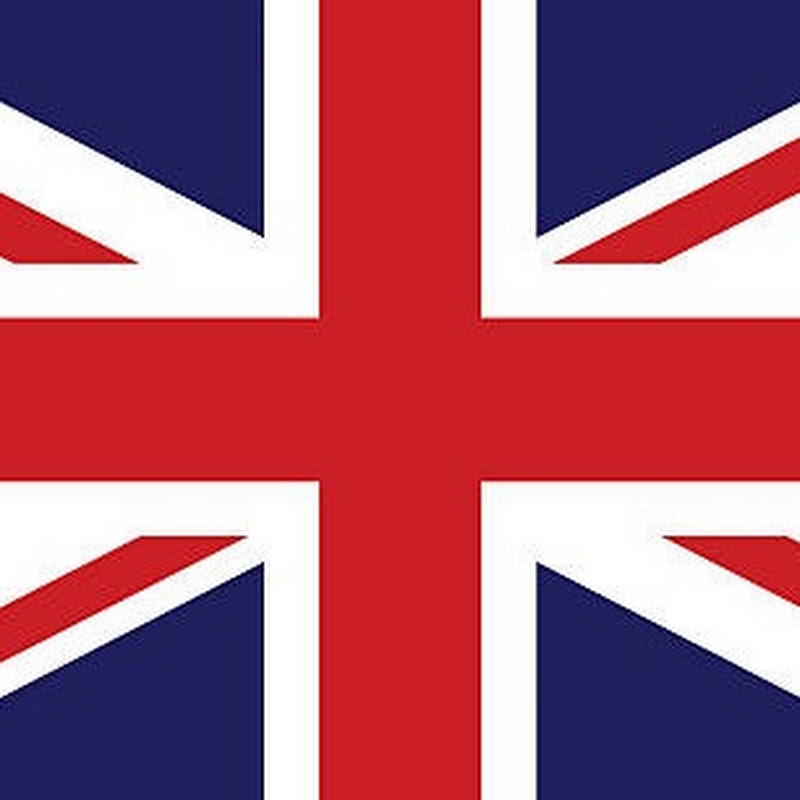 Foreign Language Mastery