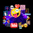 @crazyfun-mba-321